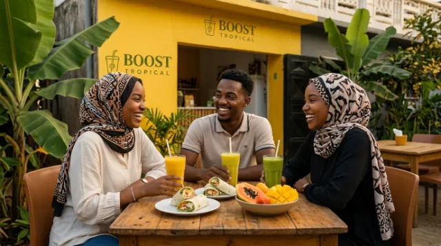 amis-bravant-boost-tropical