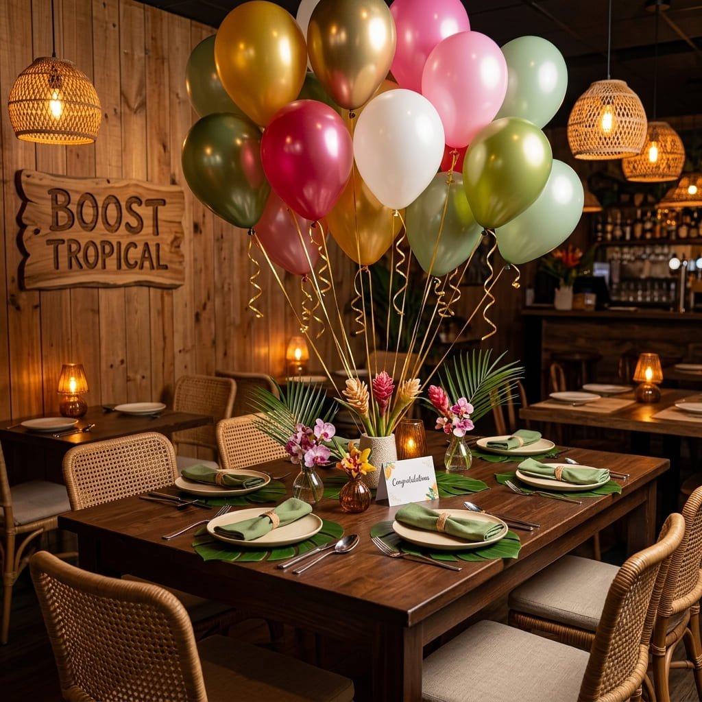 boost-tropical-evenements-dembeni
