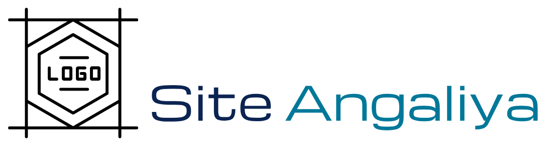 Site Starter