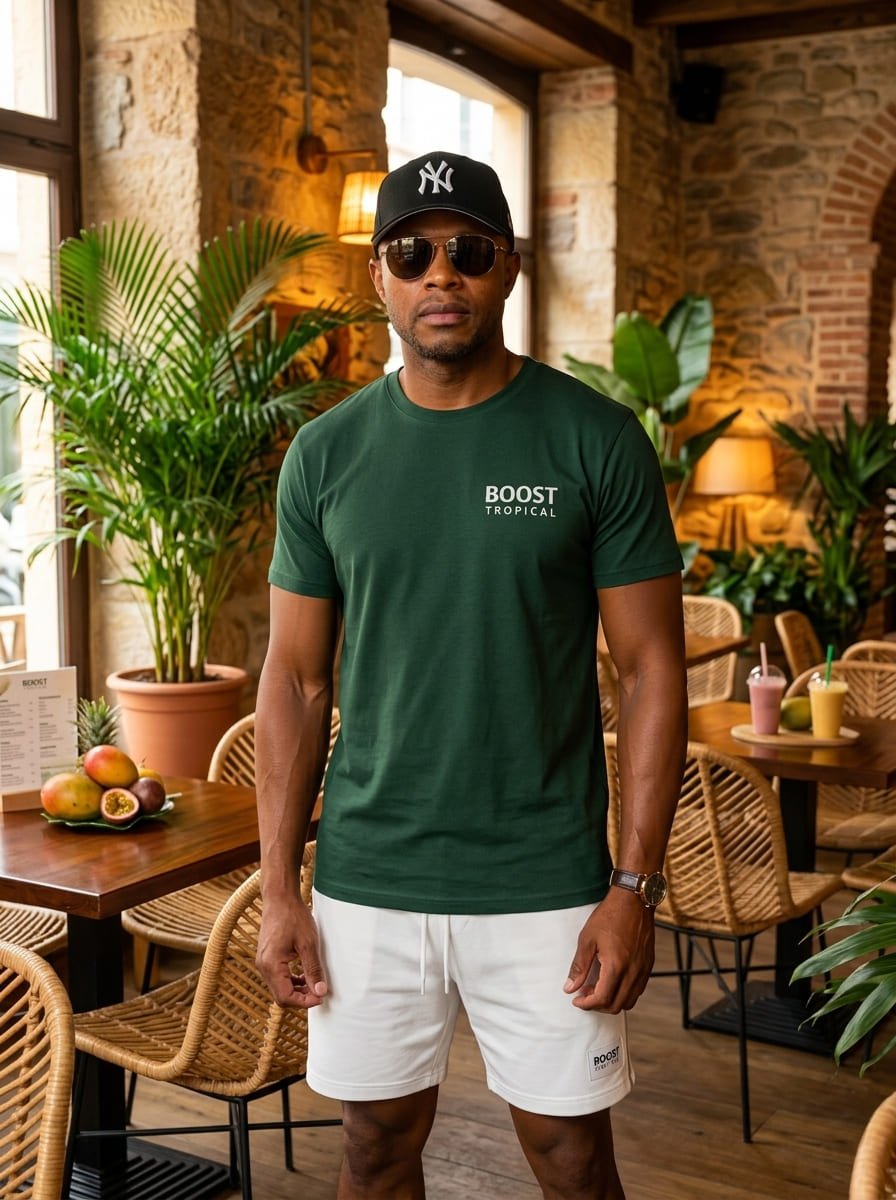 wazir-boost-tropical Wazir - Propriétaire de Boost Tropical