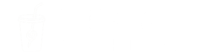 Boost tropical logo horizontal Boost Tropical - Restaurant pause fraicheur à Dembeni Comores